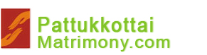 Pattukkottai Matrimony.com